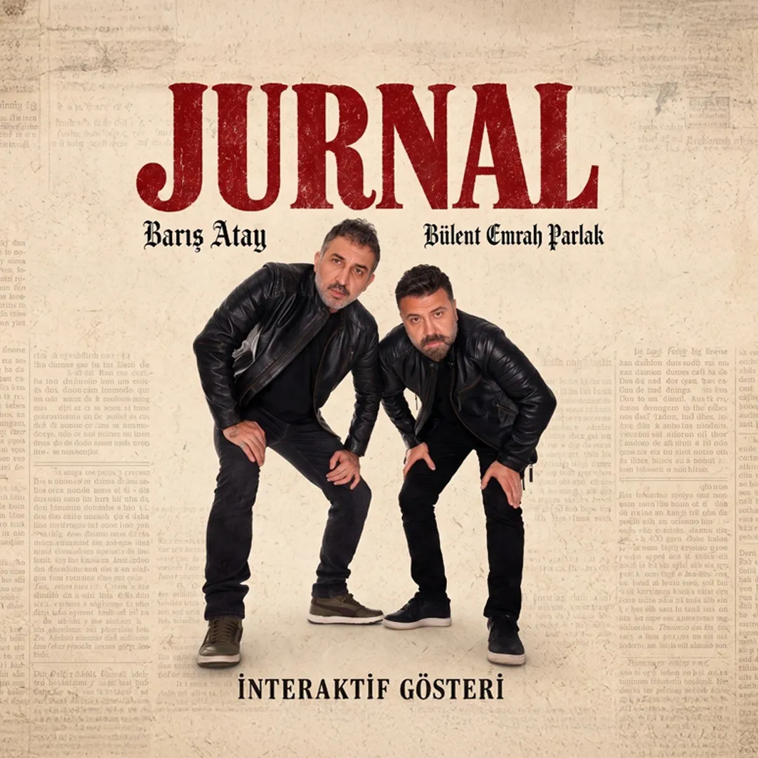 Jurnal